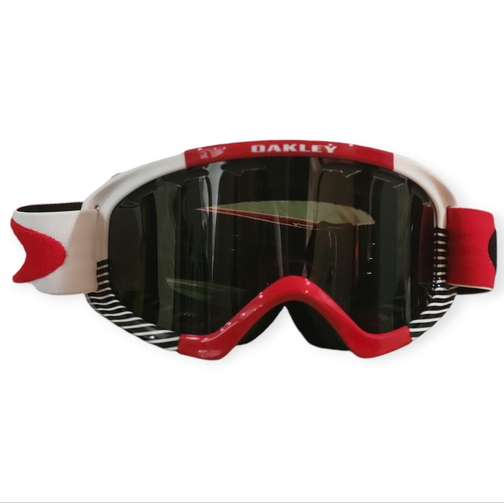Oakley 2.0 Kids Ski Goggles